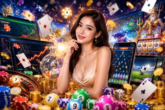 go177