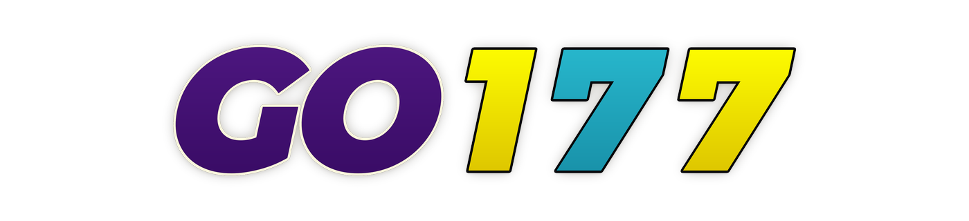go177